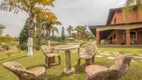 Foto 8 de Fazenda/Sítio com 8 Quartos para venda ou aluguel, 1000m² em Macuco, Valinhos