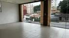 Foto 2 de Sala Comercial para alugar, 145m² em Vila Nova, Blumenau