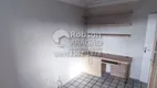 Foto 20 de Apartamento com 3 Quartos à venda, 98m² em Brotas, Salvador