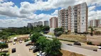 Foto 18 de Apartamento com 3 Quartos à venda, 61m² em Jardim Ipaussurama, Campinas