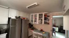 Foto 23 de Casa com 3 Quartos à venda, 310m² em Vila São Francisco, São Paulo