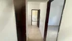 Foto 23 de Casa com 2 Quartos à venda, 65m² em Engenho Velho, Embu das Artes