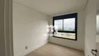 Foto 23 de Apartamento com 3 Quartos à venda, 80m² em Ressacada, Itajaí