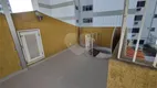Foto 8 de Apartamento com 2 Quartos à venda, 100m² em Tijuca, Rio de Janeiro