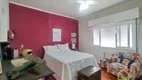 Foto 18 de Apartamento com 3 Quartos à venda, 155m² em Gonzaga, Santos