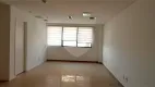 Foto 6 de Sala Comercial à venda, 77m² em Paraiso, Santo André