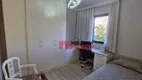 Foto 24 de Apartamento com 3 Quartos à venda, 132m² em Rudge Ramos, São Bernardo do Campo