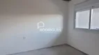 Foto 6 de Apartamento com 3 Quartos à venda, 123m² em Morro do Espelho, São Leopoldo