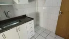 Foto 3 de Apartamento com 3 Quartos à venda, 80m² em Planalto, Belo Horizonte