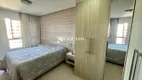 Foto 13 de Apartamento com 3 Quartos à venda, 125m² em Praia de Itaparica, Vila Velha