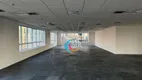 Foto 8 de Sala Comercial para alugar, 544m² em Cidade Monções, São Paulo