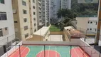 Foto 36 de Apartamento com 3 Quartos à venda, 102m² em Pitangueiras, Guarujá