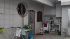 Foto 51 de Casa de Condomínio com 3 Quartos à venda, 170m² em Bento Ribeiro, Rio de Janeiro