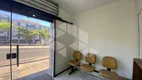 Foto 7 de Sala Comercial com 1 Quarto para alugar, 27m² em Petrópolis, Porto Alegre