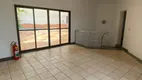 Foto 32 de Cobertura com 5 Quartos à venda, 360m² em Vila Imperial, São José do Rio Preto