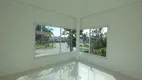 Foto 20 de Casa de Condomínio com 4 Quartos à venda, 750m² em Tamboré, Barueri