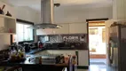 Foto 13 de Casa de Condomínio com 4 Quartos à venda, 290m² em Itaipu, Niterói