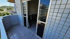 Foto 15 de Apartamento com 2 Quartos à venda, 117m² em Vila Nova, Cabo Frio