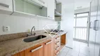 Foto 20 de Apartamento com 3 Quartos à venda, 120m² em Jardim Botânico, Rio de Janeiro