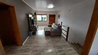 Foto 12 de Casa com 4 Quartos à venda, 180m² em Estância Velha, Canoas