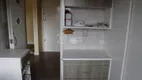 Foto 21 de Apartamento com 2 Quartos à venda, 57m² em Vila Granada, São Paulo