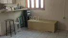 Foto 26 de Casa de Condomínio com 4 Quartos à venda, 181m² em Espiríto Santo, Porto Alegre