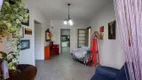 Foto 7 de Apartamento com 4 Quartos à venda, 239m² em Santana, Porto Alegre