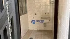 Foto 17 de Sobrado com 3 Quartos à venda, 200m² em Vila Isolina Mazzei, São Paulo