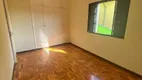 Foto 13 de Casa com 3 Quartos à venda, 159m² em Vila Independência, Piracicaba