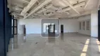 Foto 7 de Sala Comercial para alugar, 416m² em Chácara Santo Antônio, São Paulo