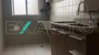 Foto 6 de Apartamento com 3 Quartos à venda, 62m² em Residencial Parque da Fazenda, Campinas