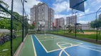 Foto 23 de Apartamento com 2 Quartos à venda, 45m² em Jardim Maria Celina, Londrina