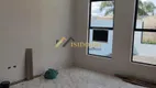 Foto 5 de Casa com 3 Quartos à venda, 90m² em Parque da Fonte, São José dos Pinhais