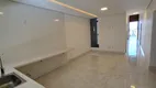 Foto 9 de Casa de Condomínio com 3 Quartos à venda, 400m² em Setor Habitacional Vicente Pires, Brasília