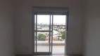 Foto 21 de Apartamento com 3 Quartos à venda, 166m² em Jardim America, Sorocaba