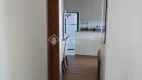 Foto 20 de Apartamento com 2 Quartos à venda, 47m² em São Sebastião, Porto Alegre