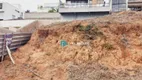 Foto 14 de Lote/Terreno à venda, 420m² em São Pedro, Juiz de Fora