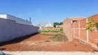 Foto 9 de Lote/Terreno à venda, 250m² em Jardim dos Manacas, Santa Bárbara D'Oeste