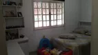 Foto 16 de Casa com 5 Quartos à venda, 162m² em Taquara, Rio de Janeiro