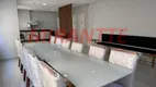 Foto 15 de Apartamento com 3 Quartos à venda, 65m² em Jardim São Paulo, São Paulo