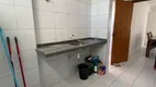 Foto 8 de Apartamento com 3 Quartos à venda, 105m² em Bairro Novo, Olinda