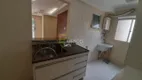 Foto 5 de Apartamento com 3 Quartos à venda, 67m² em Residencial Parque da Fazenda, Campinas