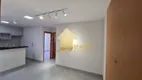 Foto 6 de Apartamento com 2 Quartos à venda, 40m² em Coxipó, Cuiabá