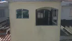 Foto 25 de Sobrado com 3 Quartos à venda, 198m² em Baeta Neves, São Bernardo do Campo