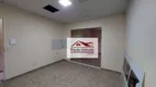 Foto 6 de Sala Comercial para alugar, 50m² em Brás, São Paulo