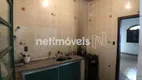 Foto 10 de Casa com 3 Quartos à venda, 360m² em Fernão Dias, Belo Horizonte