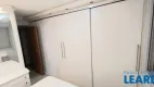 Foto 17 de Apartamento com 3 Quartos à venda, 75m² em Vila Leopoldina, São Paulo