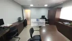 Foto 11 de Sala Comercial para venda ou aluguel, 364m² em Barra Funda, São Paulo