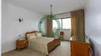Foto 30 de Apartamento com 6 Quartos para venda ou aluguel, 640m² em Bela Vista, São Paulo