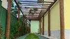 Foto 4 de Casa com 5 Quartos à venda, 481m² em Varzea do Corumbe, Paraty